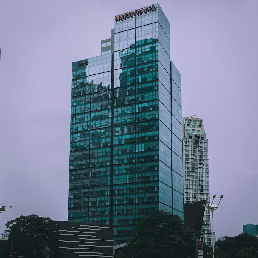 Skyline